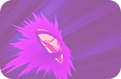 fighting my graphics