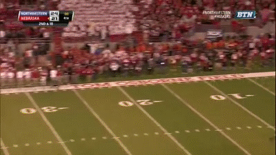 football make miracle