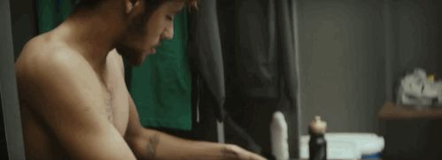 football soccer futbol