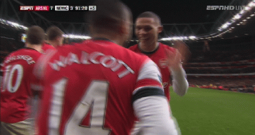 jackson pose skarsgard