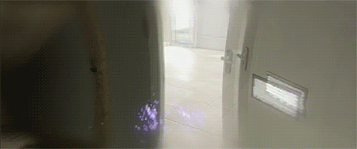 video games game ellen page