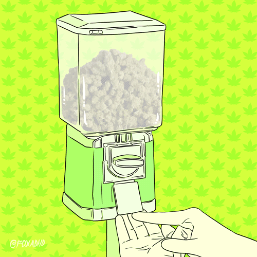 gifnews artists on tumblr