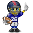 football free smileys