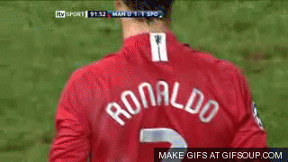 football soccer swag