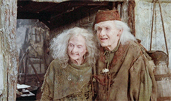 favorite movies billy crystal debated adding one of the prince but he wasnt worthy