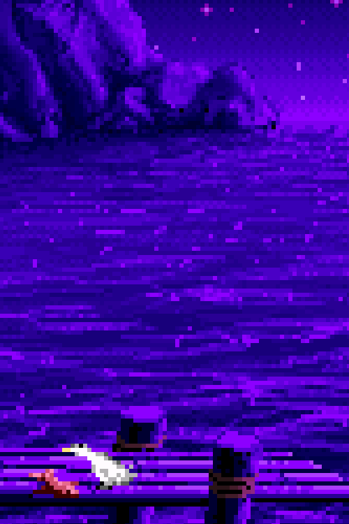 video games computer game lucasarts