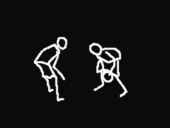 allen iverson nbastick