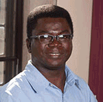 football league play