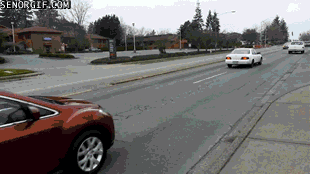 cheezburger pizza yikes