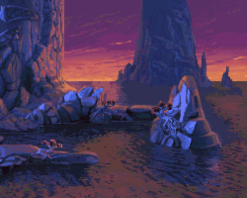 video games computer game lucasarts