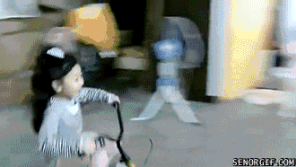 kids cheezburger seconds