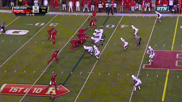 football diaries wilkerson