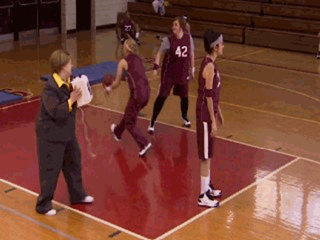 snl melissa mccarthy rutgers toasters