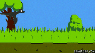 cheezburger video games 8bit