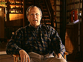 x files x files xfiles