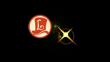 video games nintendo