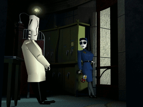 video games computer game lucasarts