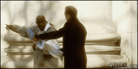 reaction prank trolling