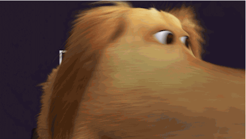 disneypixar disney pixar