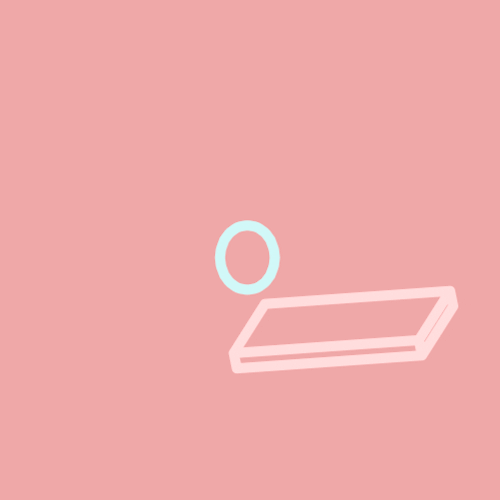 illustration eightninea 89a