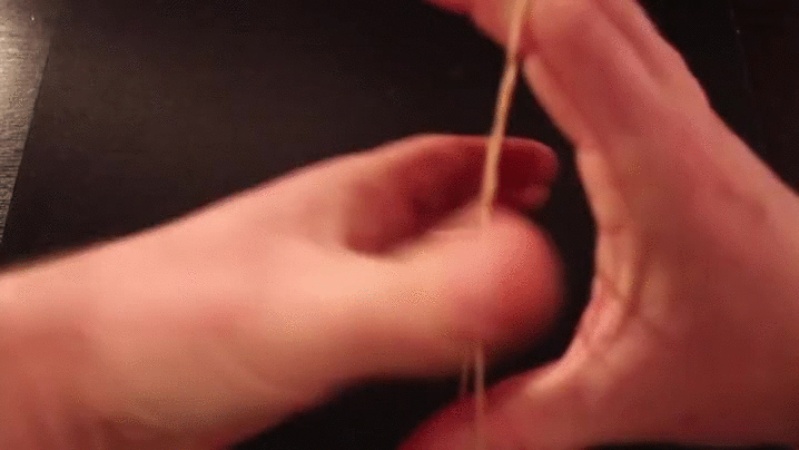 magic trick illusion