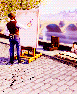 bioshock infinite bioshockedit burial at sea episode two