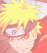 naruto shippuden