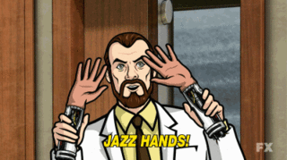 deaths patient surgeries