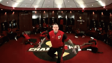 nba miami heat winning