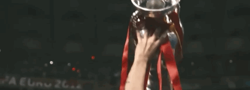 football soccer real madrid