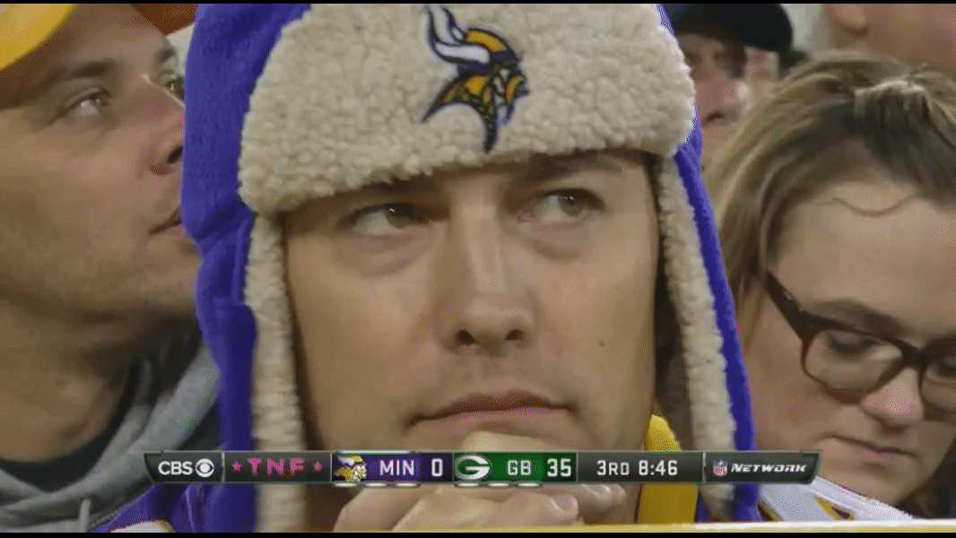 nfl browntastymanatee