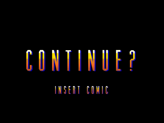 video games artists on tumblr illustration