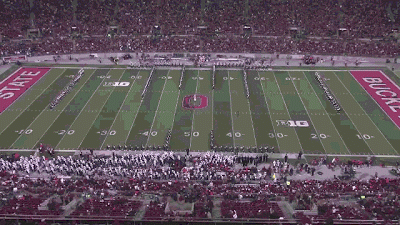 football october coverage