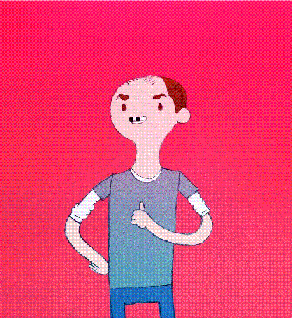 art artists on tumblr illustration