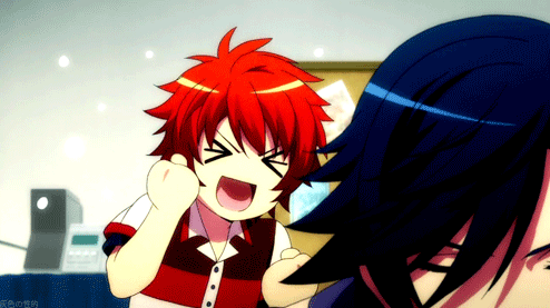 adventure time gif naruto avatar