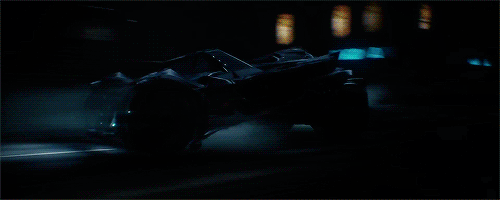 batman arkham knight the batmobile