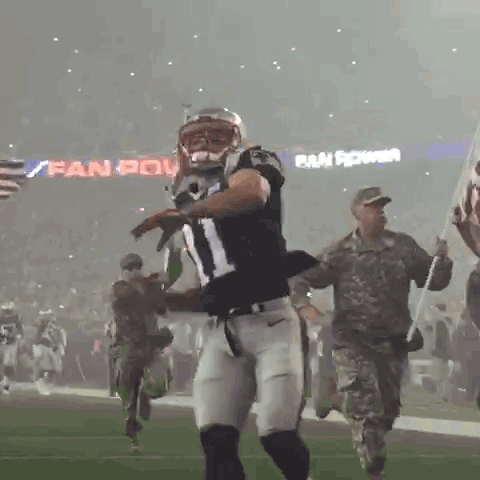 patriots mygifs