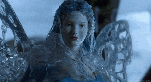 michelangelo antonioni