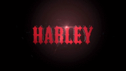 batman arkham knight harley quinn