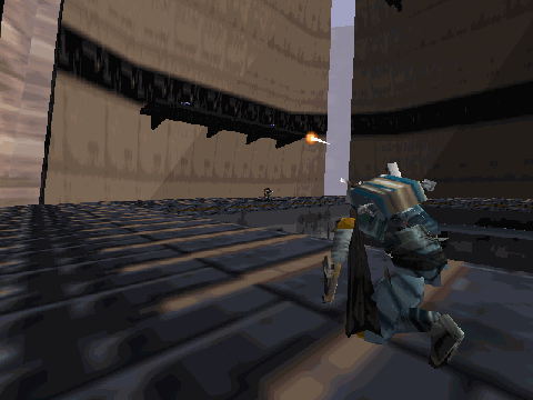 video games computer game lucasarts