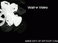 transparent funny prank