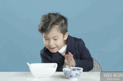 kids from hilariously