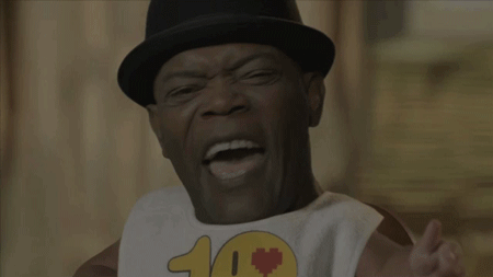 video games spike tv