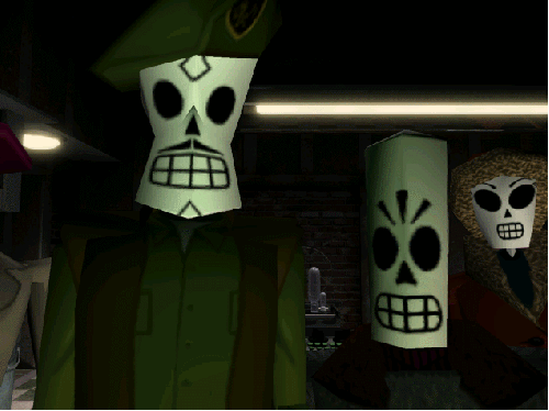 video games computer game lucasarts