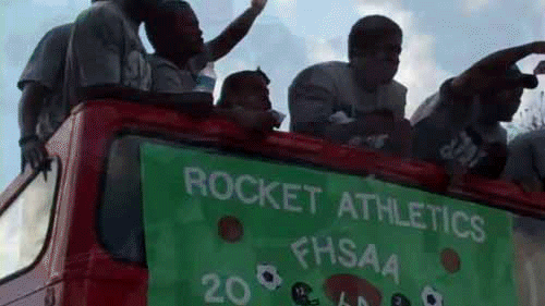 school preseason articles