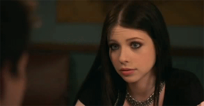 weeds hunter parrish