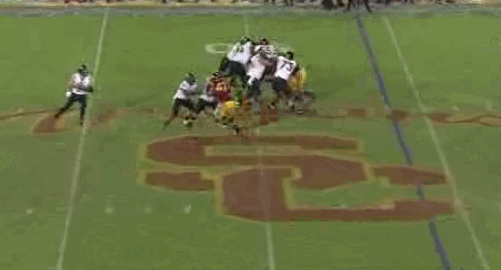 football recap benchcelebrator