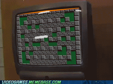 cheezburger video games explode gameplay