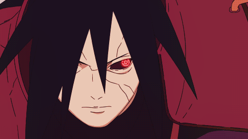naruto bae madara