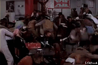 football college favorite